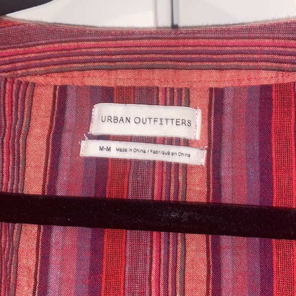 Urban outfitters | Top | Size M - Picture 2 of 3